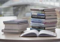 Educação e Cursos em Ibiúna